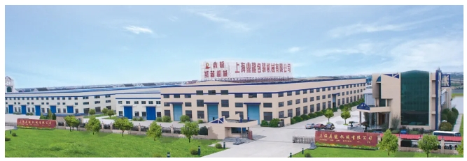 卓越品質(zhì)！上海鼎龍在泰國高端聯(lián)動線市場再獲戰(zhàn)果